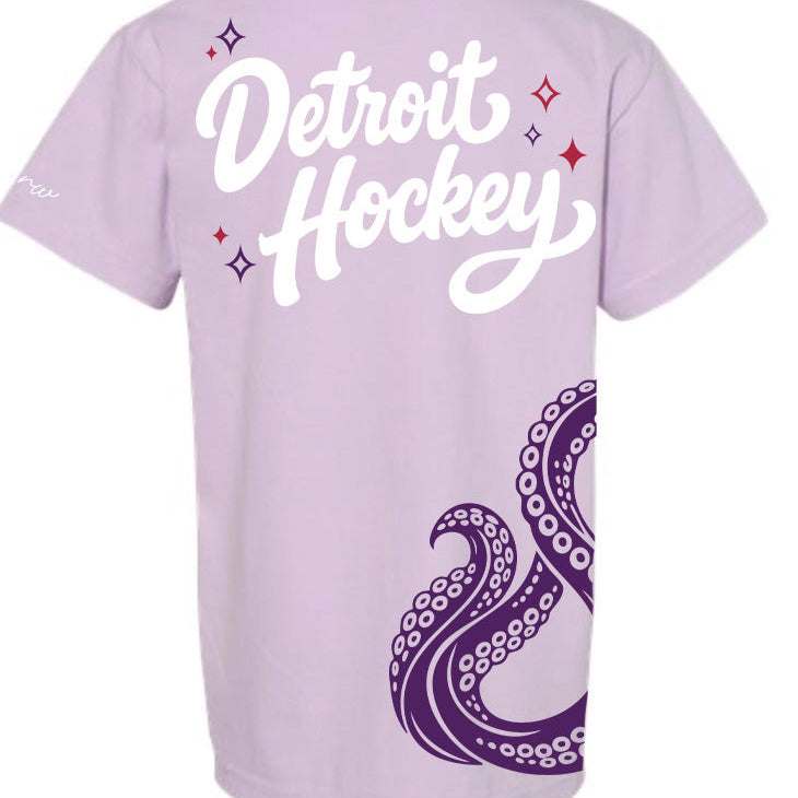 Sweet Like Al(ice) - Youth T-Shirt