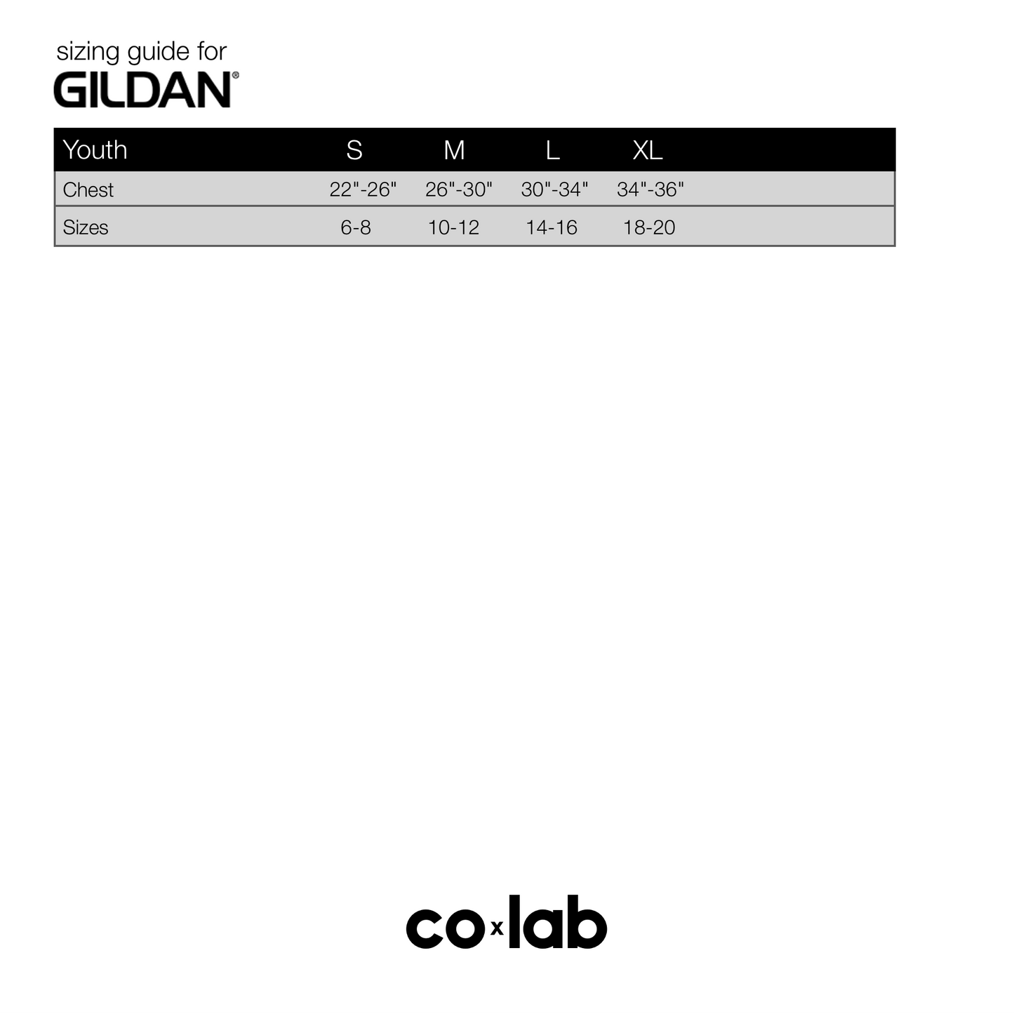 Gingerbread Duo - Youth T-Shirt