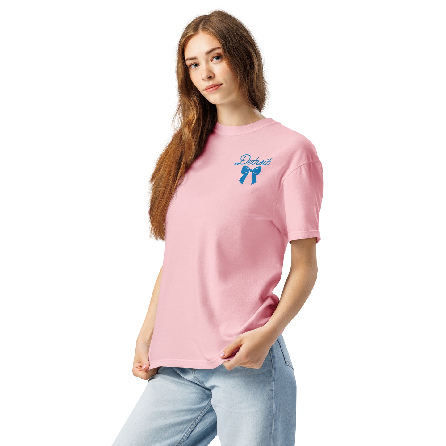 Forward Down the Field - Unisex Shirt