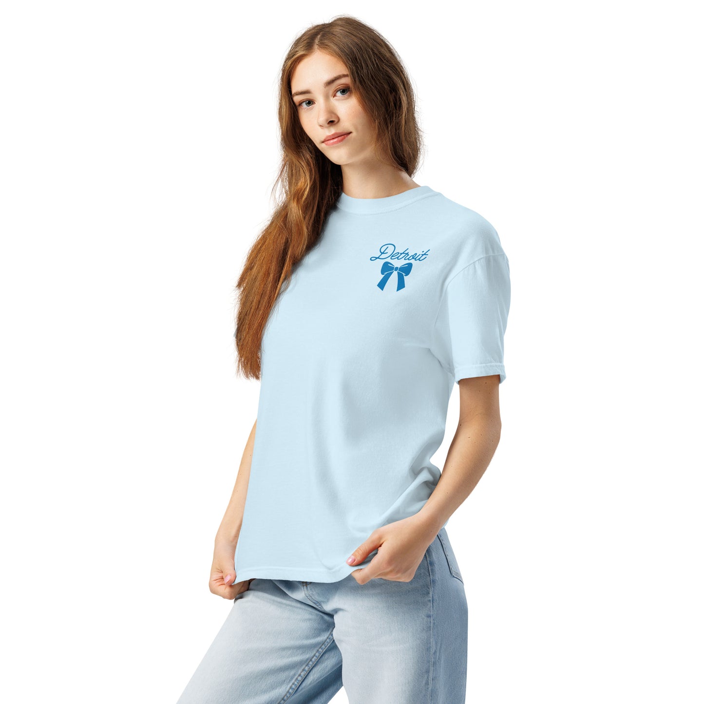 Forward Down the Field - Unisex Shirt