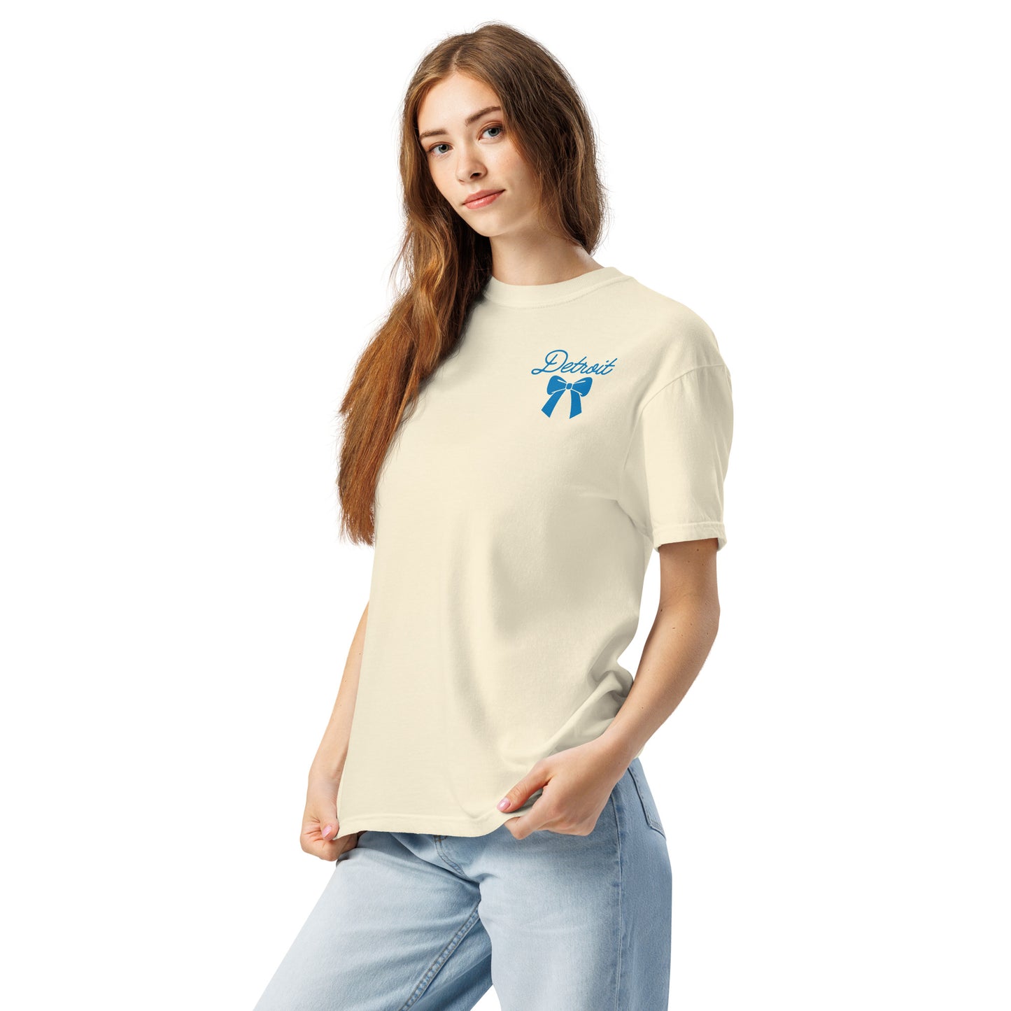 Forward Down the Field - Unisex Shirt