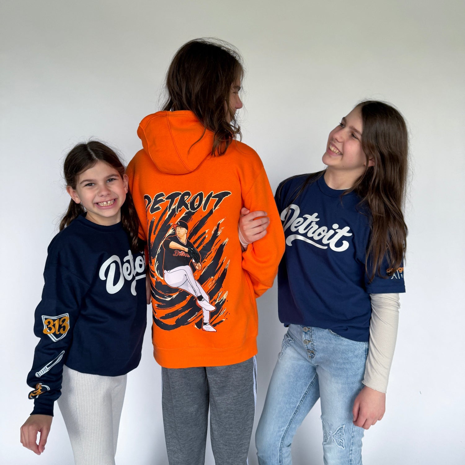 Baseball SZN 2