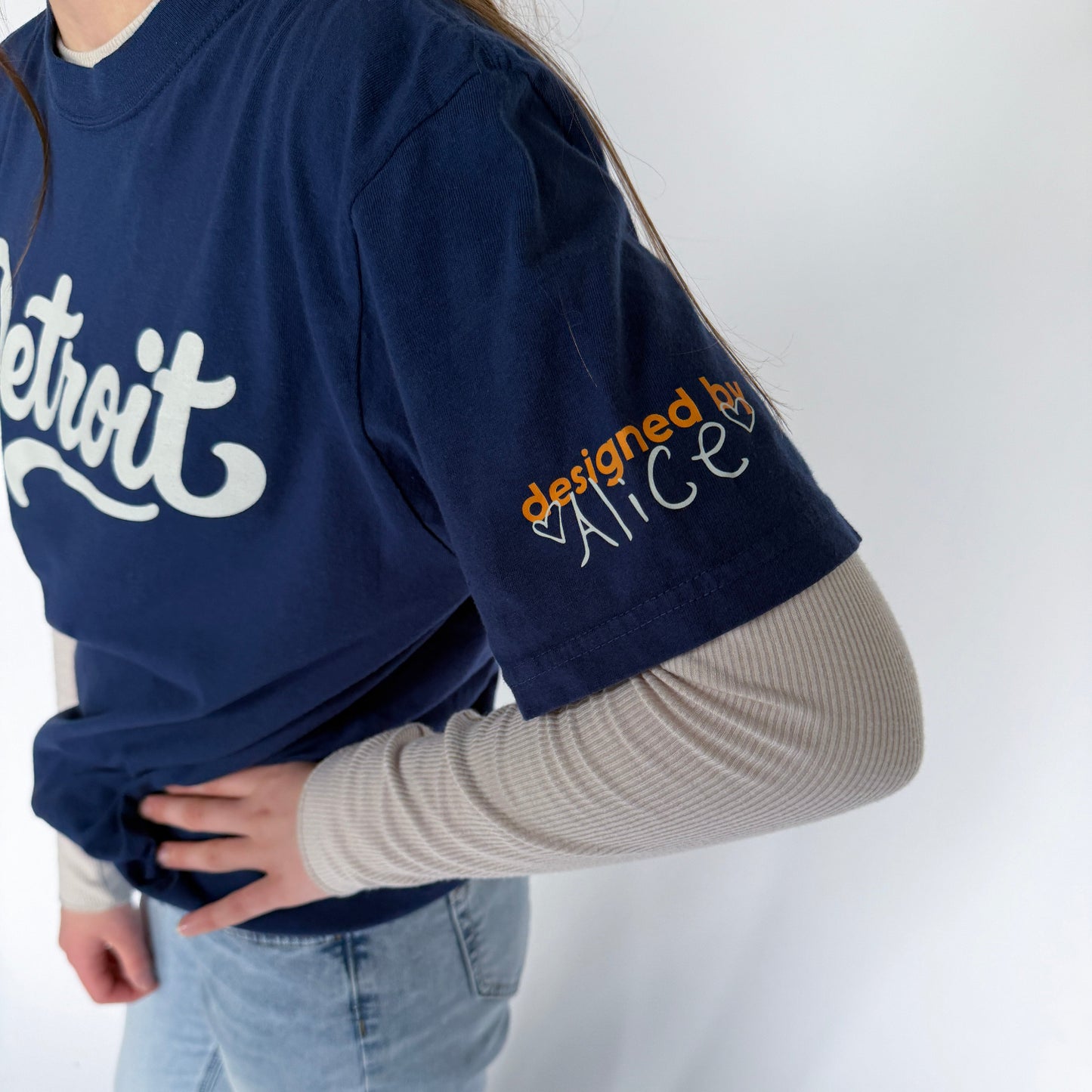 Take Me Out to the Ballgame - Unisex T-Shirt