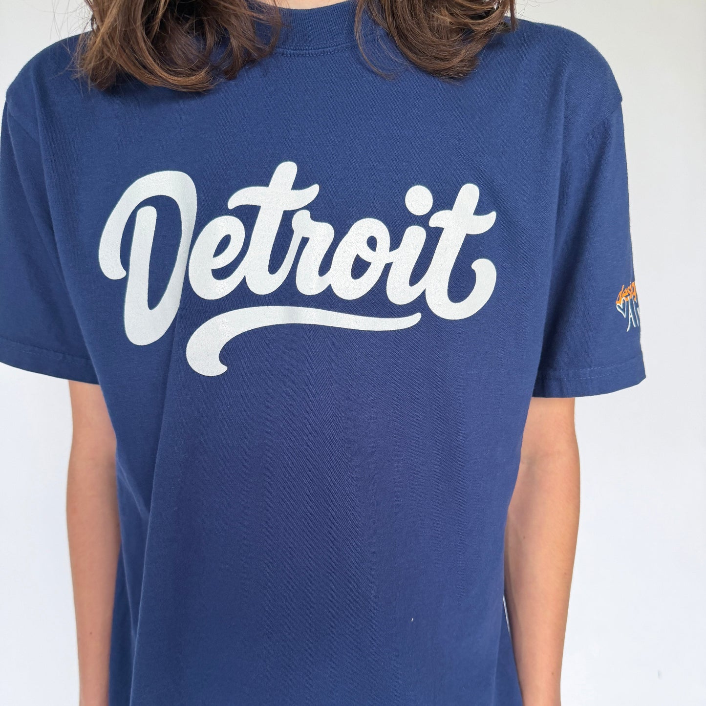 Take Me Out to the Ballgame - Youth T-Shirt