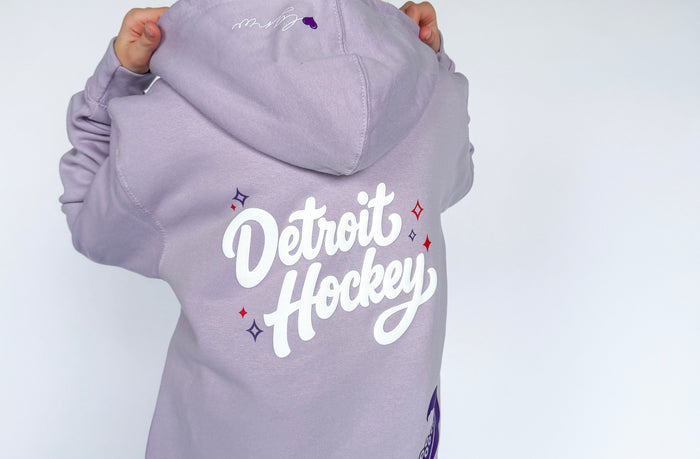 Hockey
