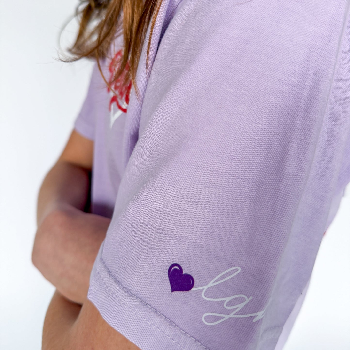 Sweet Like Al(ice) - Unisex T-Shirt