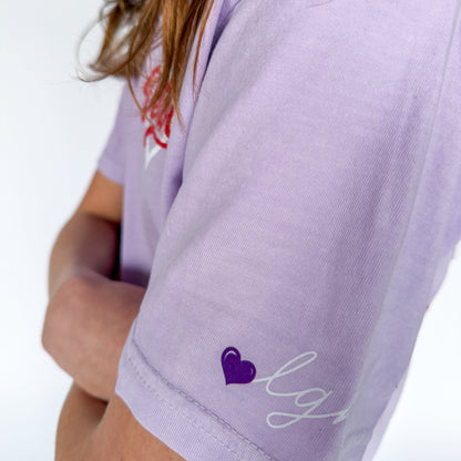 Sweet Like Al(ice) - Unisex T-Shirt