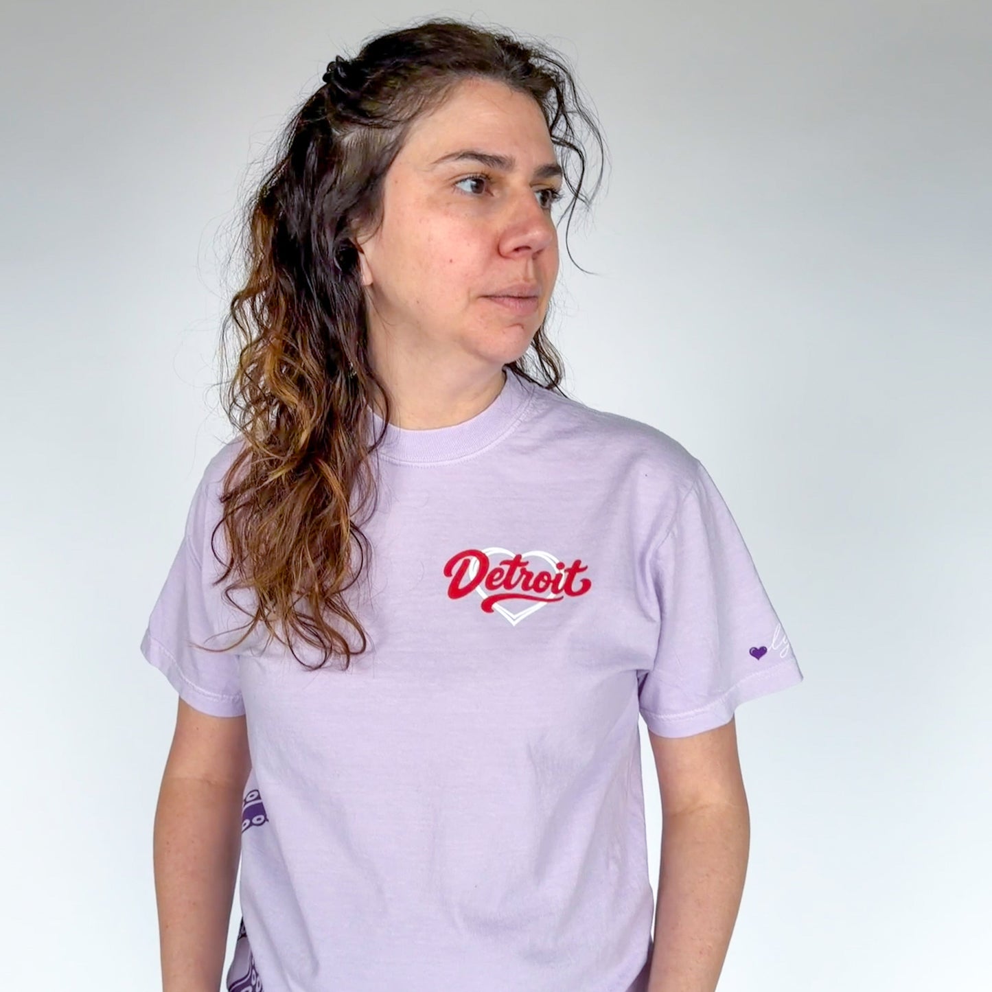 Sweet Like Al(ice) - Unisex T-Shirt