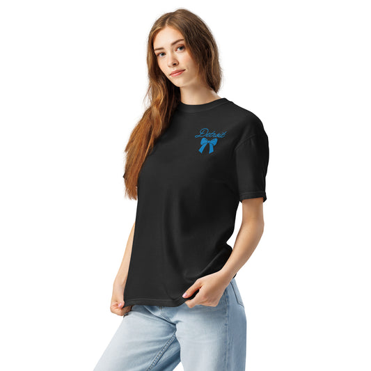 Forward Down the Field - Unisex Shirt