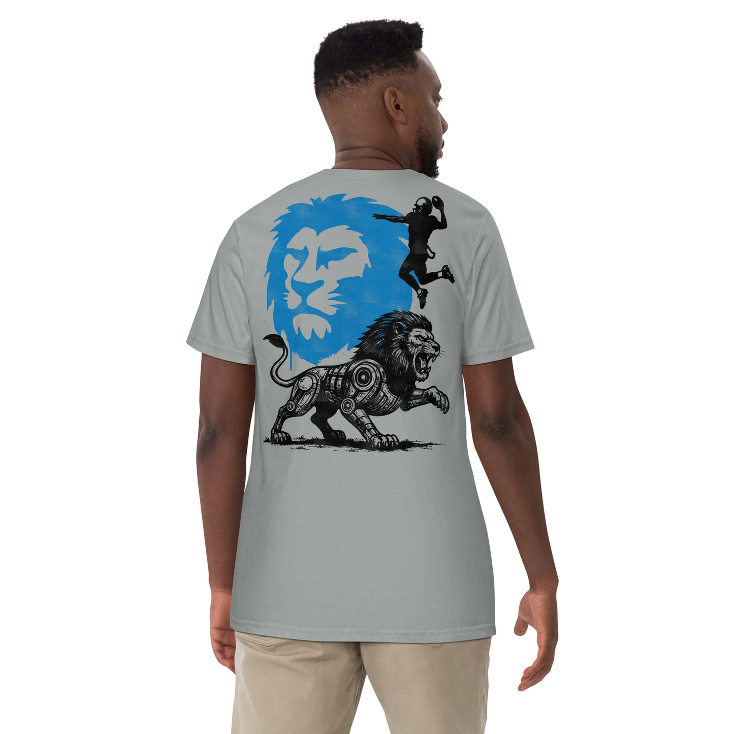 (Not So) SOL - Unisex T-Shirt