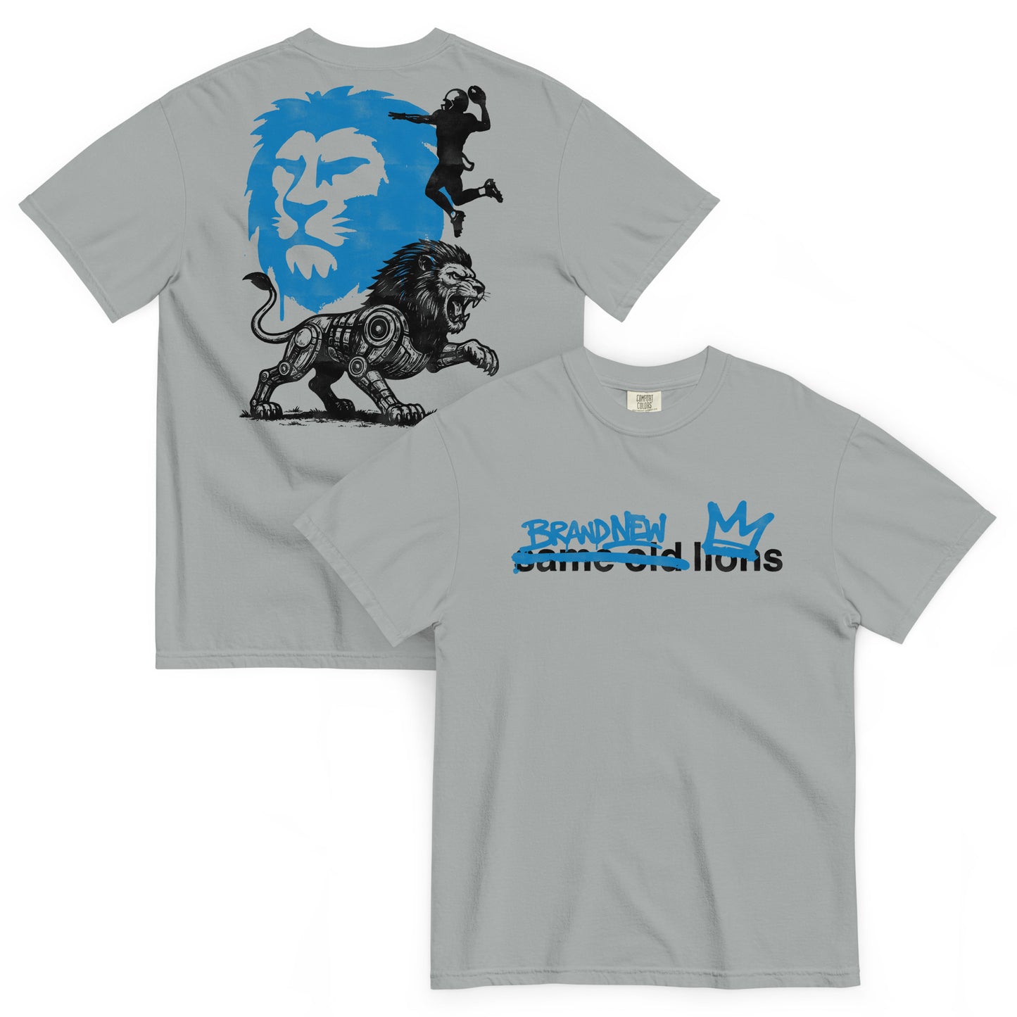 (Not So) SOL - Unisex T-Shirt