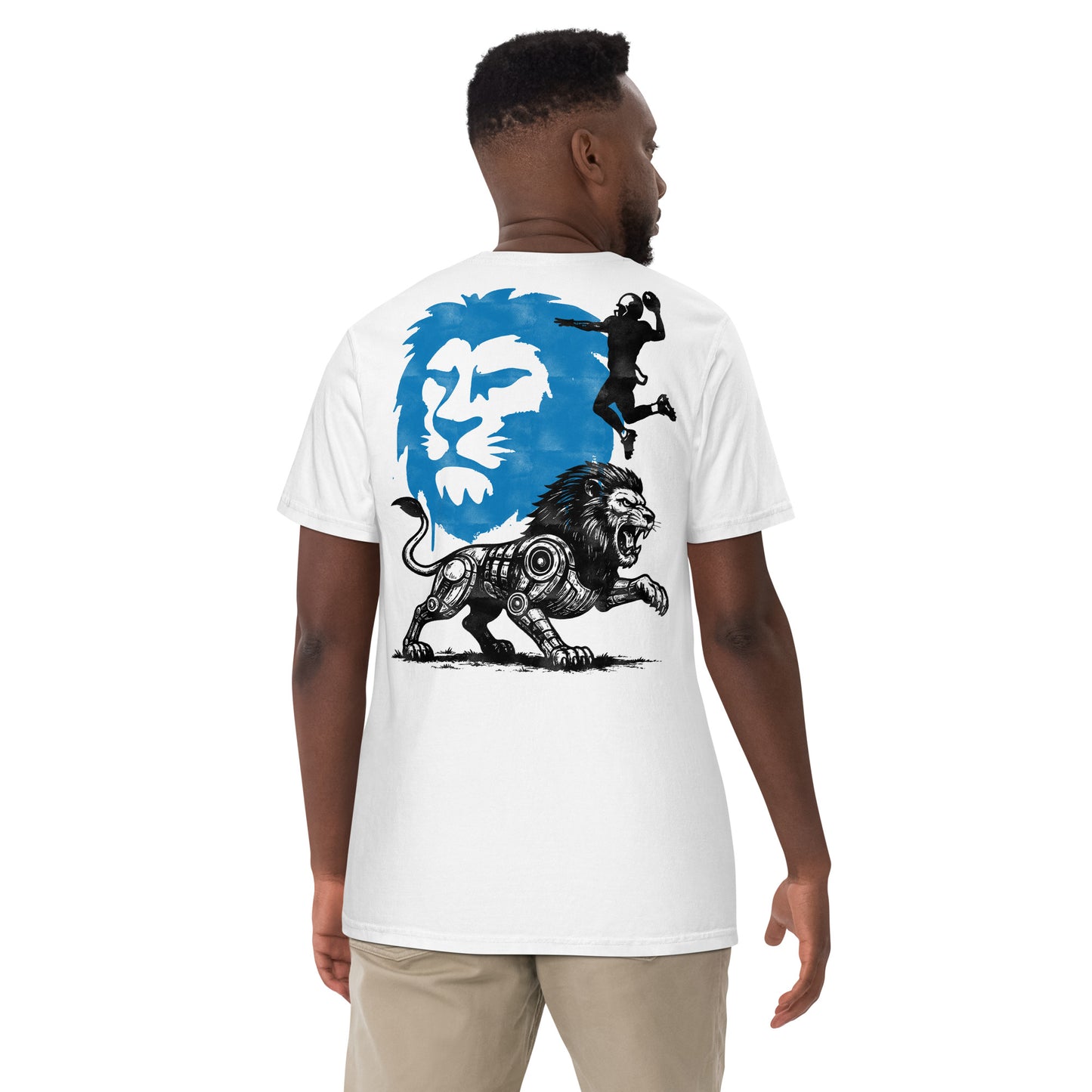 (Not So) SOL - Unisex T-Shirt