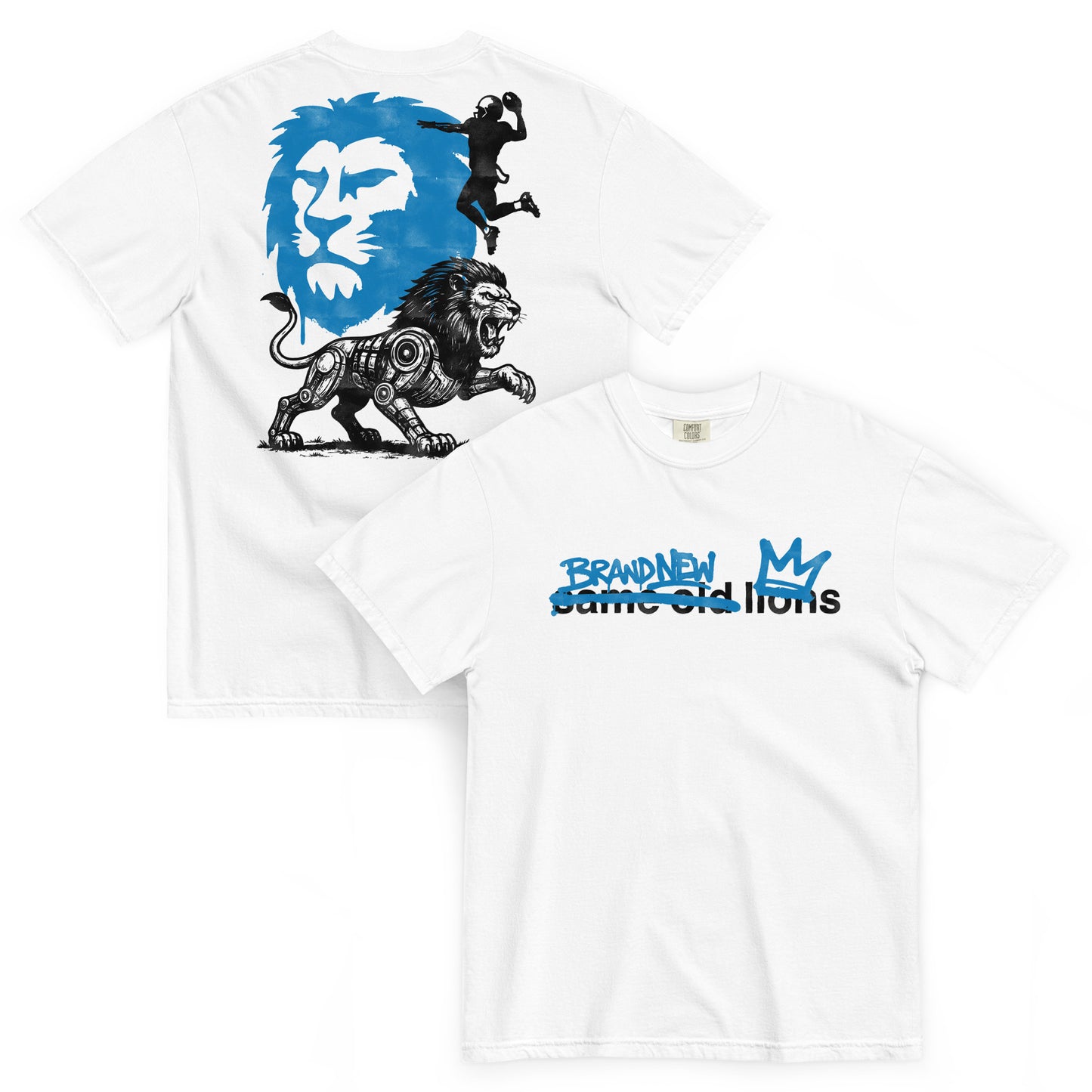 (Not So) SOL - Unisex T-Shirt