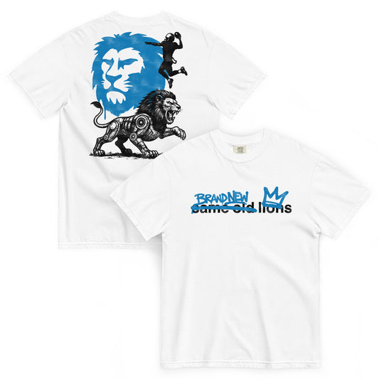 (Not So) SOL - Unisex T-Shirt